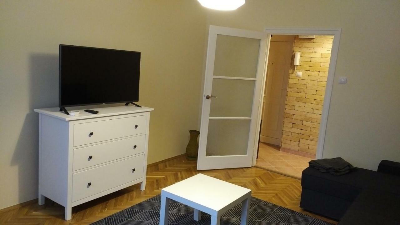 Heidi Apartman سيغيد المظهر الخارجي الصورة