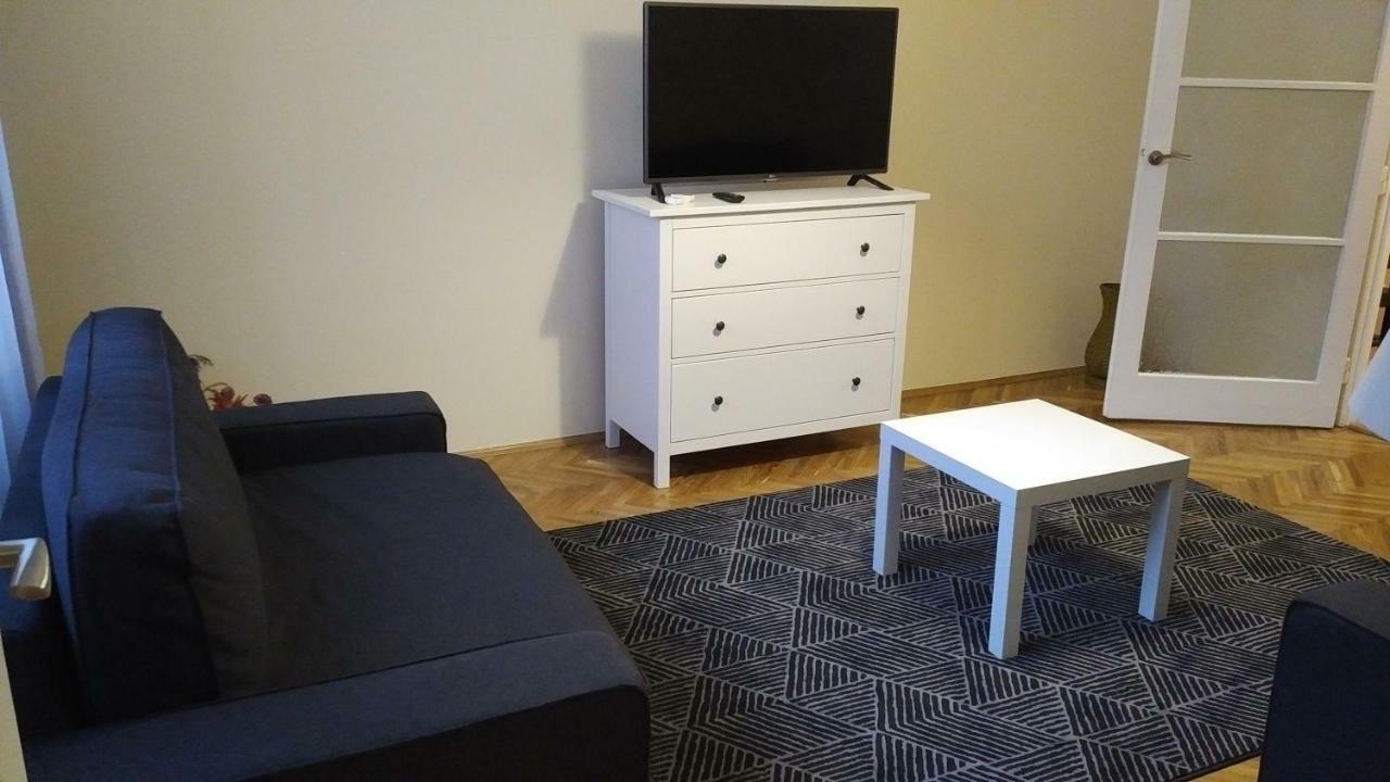 Heidi Apartman سيغيد المظهر الخارجي الصورة